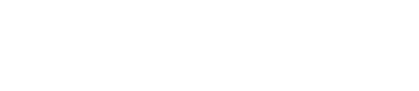 Logo - The Corporate Nerds